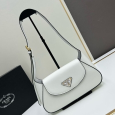 Prada Satchel Bags